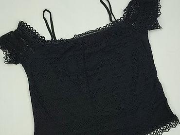 redherring bluzka: Dorothy Perkins, Bluzka damska, rozmiar XL — 1