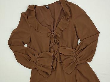 minorka sandaly: Shein, Sukienka damska, rozmiar L — 1