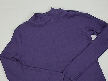 torcida herb: Medicine, Bluzka damska, rozmiar XL — 1