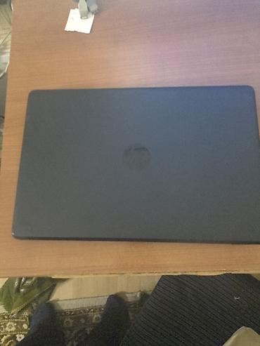 racunari: Laptop hp ddr 1333mhz hard ssd 64 gb 4gb rama windwos 10 — 1