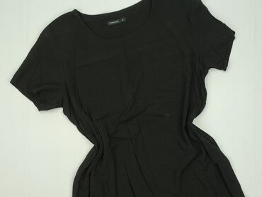 carlo colucci t shirty: House, T-shirt damski, rozmiar XL