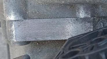 ventilator klime passat b5 5: MENJAC ZA VOLKSWAGEN PASSAT B8 OD 2015. DO 2019. GOD. - PHG | Menjac — 5