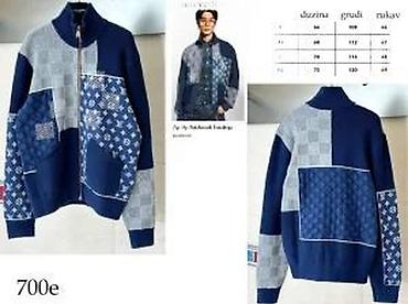 Duksevi: L.VUITTON TOP SPORTSKI DUKSEVI, MEGA HIT | Novo! ! ! Hit. Hit. Hit — 14