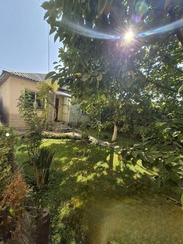 Продажа домов: Дом, 93 м², 3 комнаты, Собственник, Косметический ремонт — 5