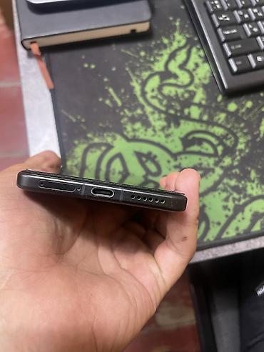 vivo s30 pro: Vivo X200 Pro, Б/у, 256 ГБ, 2 SIM — 2