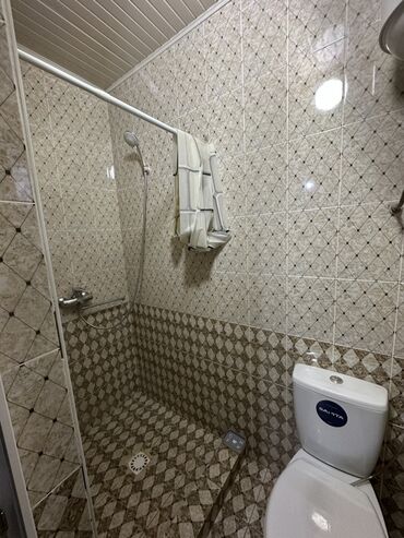 Долгосрочная аренда квартир: 1 комната, Собственник, Без подселения, Без мебели — 4