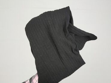 Koszulki polo: Stradivarius, Damska koszulka polo, rozmiar S — 9