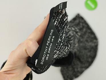 dorphy perkins: Dorothy Perkins, Sukienka damska, rozmiar 2XL — 4
