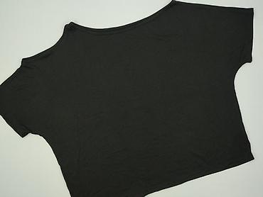 koszula kenzo: Shein, Top damski, rozmiar XL — 1
