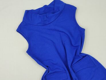Women`s dress, size M (EU 38)
