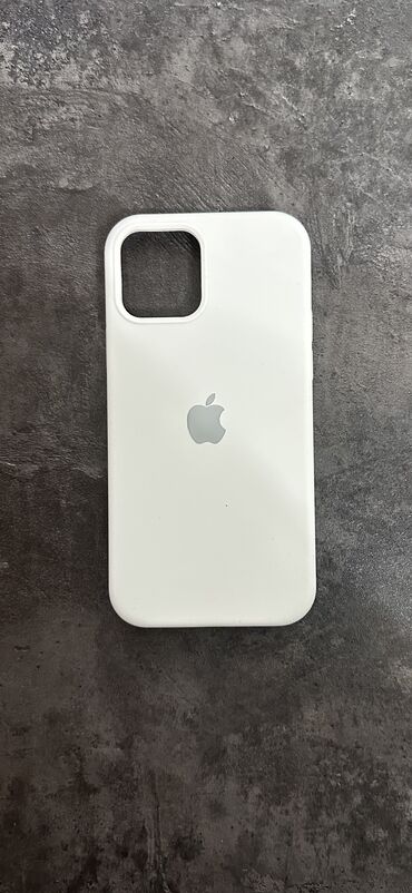Чехлы: Безумно красивый защитный прозрачный чехол для вашего Iphone 12 про