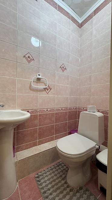 Продажа квартир: 3 комнаты, 79 м², 106 серия, 6 этаж, Косметический ремонт — 18