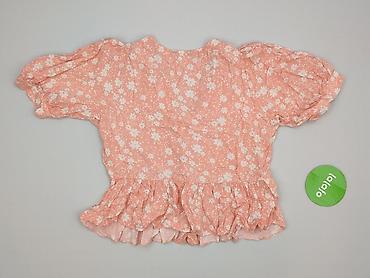 modna bluzki: Bluzka damska, rozmiar S — 3