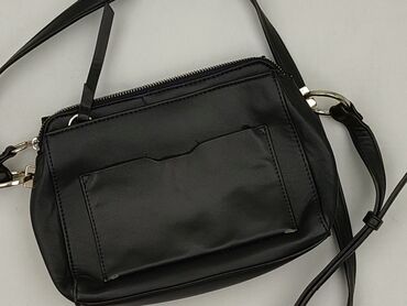 Handbag, Parfois, condition - Very good