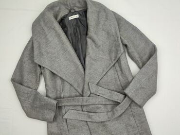 kurtka marks spencer: Women`s coat, size XS