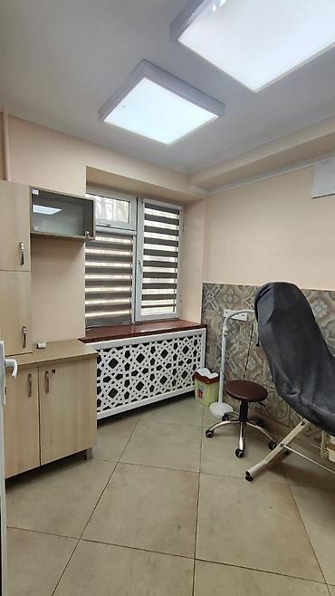 Продажа другой коммерческой недвижимости: Успейте приобрести коммерцию в топовой локации города 🔥 (идеально для at lalafo.kg — 15 Продажа другой коммерческой недвижимости: Успейте приобрести коммерцию в топовой локации города 🔥 (идеально для — 15