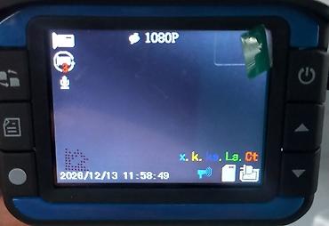android auto: Видеорегистратор с радар-детектором (комбо RD + DVR) НОВЫЙ в УПАКОВКИ — 3