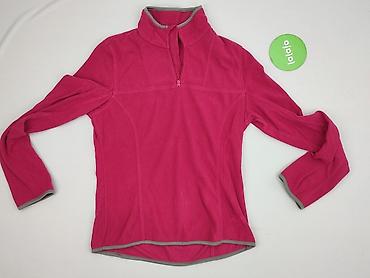 wool: Polar damski, rozmiar M — 2