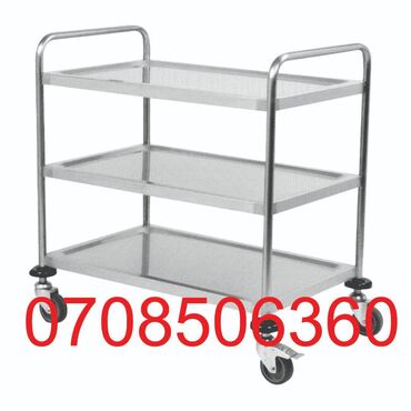 Nerjaveykalar: Restoran,kafe avadanlıqları.İstehsalçıyıq!! Azərbaycan istehsalı və -da lalafo.az — 4 Nerjaveykalar: Restoran,kafe avadanlıqları.İstehsalçıyıq!! Azərbaycan istehsalı və — 4