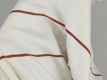 lindex koszula: Lindex, Bluzka damska, rozmiar XS — 6