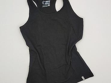 dobry s: Moraj, Top damski, rozmiar XL — 1