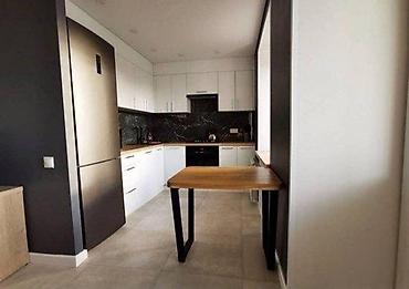 antiques: LUX MALI TRPEZARIJSKI STOLOVI | Izrada nameštaja po meri Drvo& — 3
