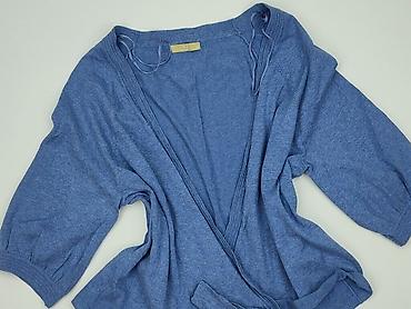 tk maxx pl: TU Woman, Kardigan damski, rozmiar 5XL — 1