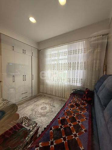 Продажа квартир: 1 комната, 33 м², Индивидуалка, 3 этаж — 6