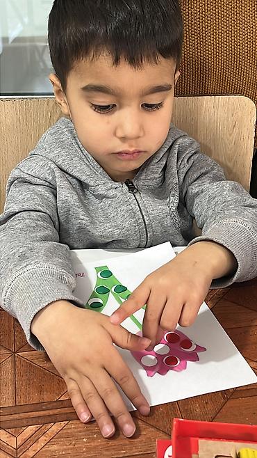 Детские сады, няни: 🌟 ИДЁТ НАБОР ДЕТЕЙ ОТ 3 ДО 7 ЛЕТ В программе: 🔹 Логопед-дефектолог 🔹 at lalafo.kg — 7 Детские сады, няни: 🌟 ИДЁТ НАБОР ДЕТЕЙ ОТ 3 ДО 7 ЛЕТ В программе: 🔹 Логопед-дефектолог 🔹 — 7