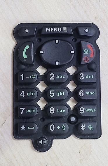 odun matoru: Motorola Moto G 4G — 7
