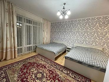 пирс: Коттедж, Чок-Тал, 8 мест — 6