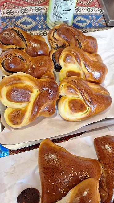 iş elanı bakı: Bulkucu xanim teleb olunur tecrubeli olmasi mutleqdir.bow bekar — 1