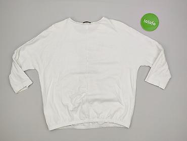 bosido buty: IBIS, Bluzka damska, rozmiar L — 3