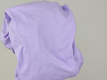 koszula esmara: Esmara, T-shirt damski, rozmiar M — 6