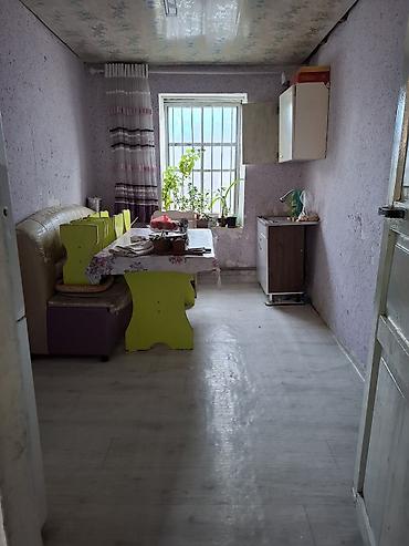 Продажа коттеджей и домов: Продаётся дом с участком в селе Новониколаевка. Описание участка: - — 10