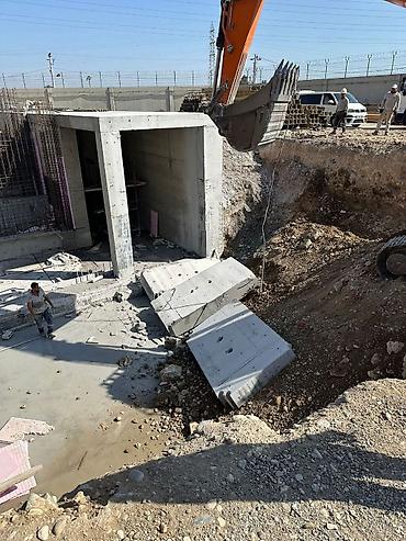 havalandirma ustası: Vüqar Usta | Beton Kəsmə və Karot Xidməti - Bakı, Sumqayıt və Qarabağ — 10