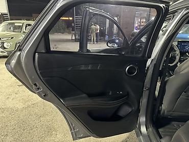 BYD: BYD E2: 2024 г., Автомат, Электромобиль, Хэтчбэк — 16