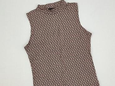 dresy amisu: Amisu, Top damski, rozmiar S — 1