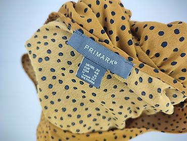 grochy lata 80: Primark, Sukienka damska, rozmiar 4XL — 4