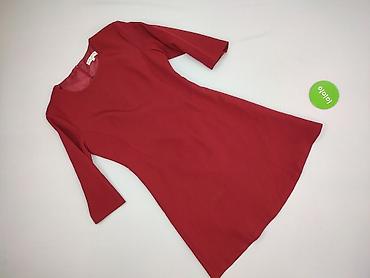second hand item: Jaune Rouge, Sukienka damska, rozmiar M — 2