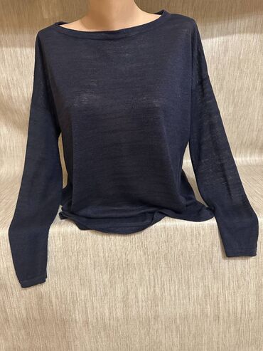 Džemperi, kardigani: L, Casual — 8