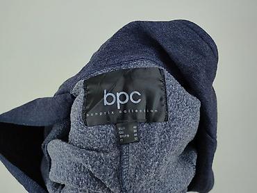 kurtka bpc: Bpc bonprix collection, Marynarka damska, rozmiar 3XL — 4