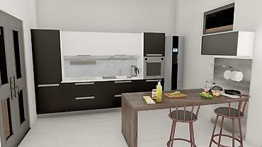 Другие услуги: Интерьер дизайн любой сложности — 6