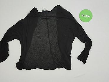 windbreaker: Street One, Kardigan damski, rozmiar S — 3