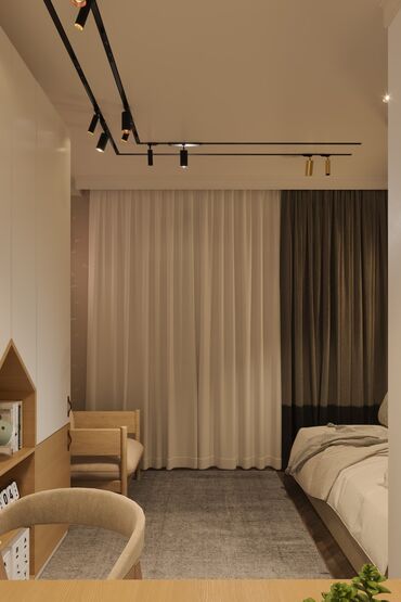 Другие стройуслуги: 🔨 Профессиональные отделочные работы! Мы — команда опытных мастеров — 2