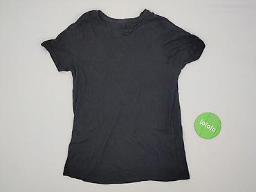koszulka nirvana cropp: T-shirt damski, rozmiar S — 2