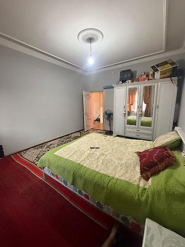 Həyət evləri və villaların satışı: Biləcəri 3 otaqlı, 127 kv. m, Kredit yoxdur, Yeni təmirli — 5
