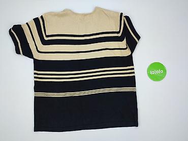 zebra: Bluzka damska, rozmiar 3XL — 3
