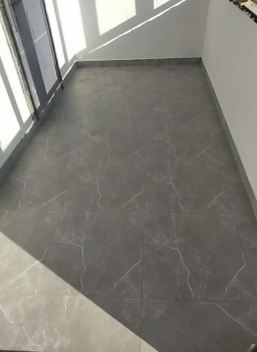 Фасадные работы: Ремонт фасада | Керамогранит Больше 6 лет опыта — 2