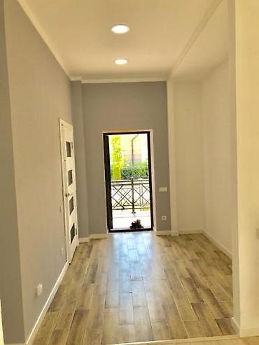 Продажа коттеджей и домов: 4 комнаты, 125 м², 6 соток, Бишкек, Орто-Сай с — 17